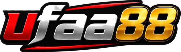 ufaa88